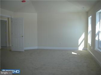 Lot#1 South Schultz Road Green Lane, PA 18054 - Photo 7 of 10 Gallery Image 7