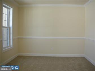 Lot#1 South Schultz Road Green Lane, PA 18054 - Photo 8 of 10 Gallery Image 8