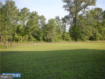 Lot#1 South Schultz Road Green Lane, PA 18054 - Photo 10 of 10 Exterior Back
