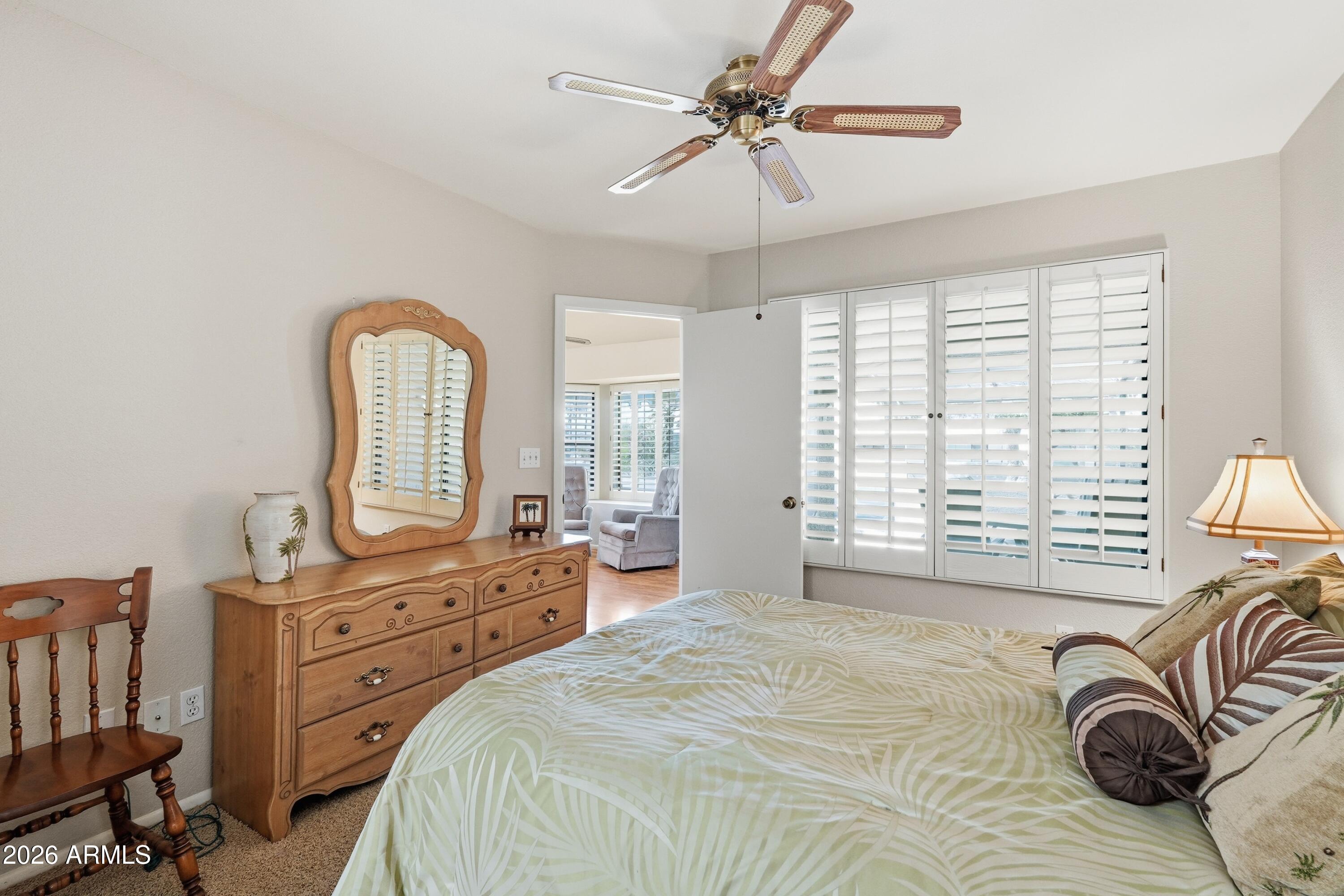 14300 West Bell Road, Unit 211 Surprise, AZ 85374 - Photo 29 of 39 011_ListerPros (11)