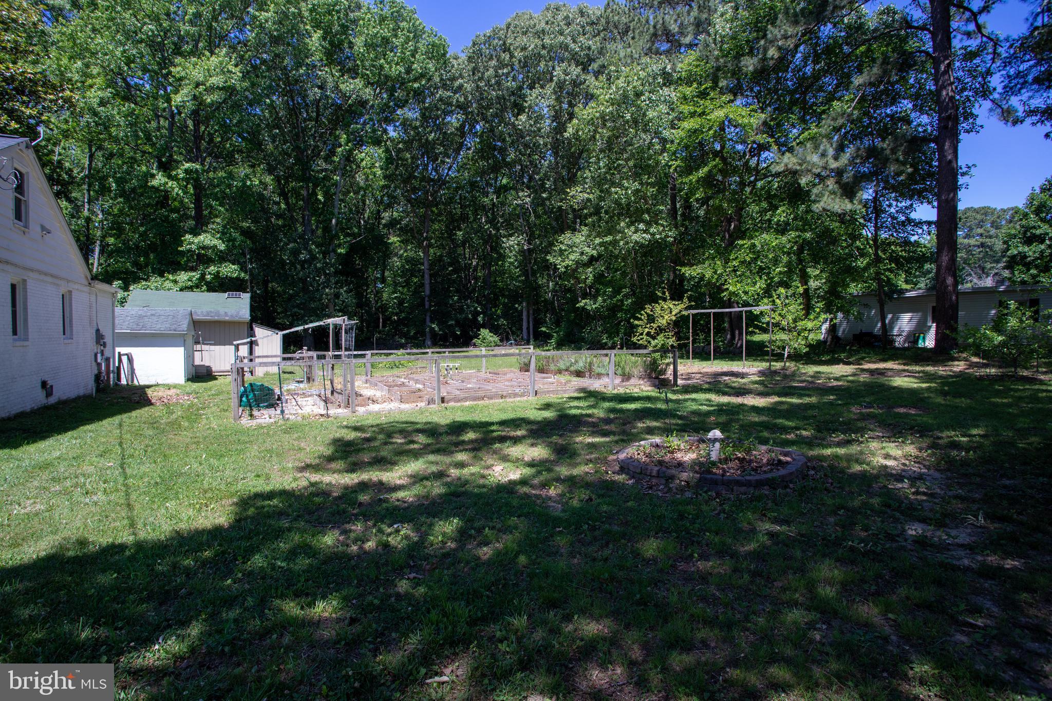 20623 Poplar Ridge Road Lexington Park, MD 20653 - Photo 43 of 60