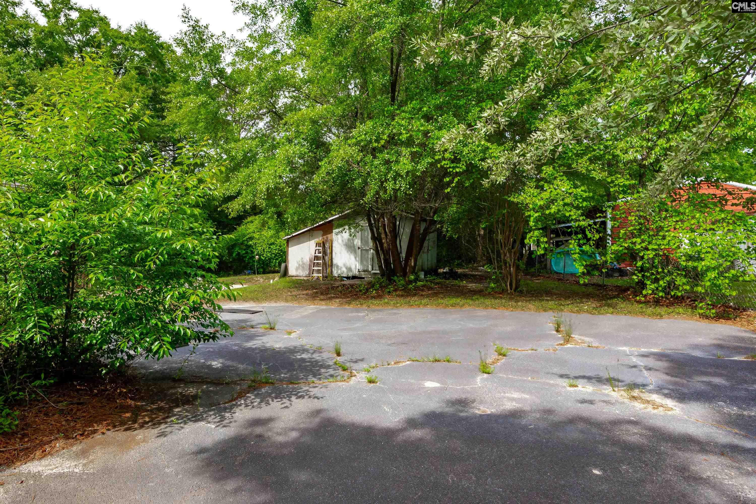 1571 Chestnut Road Elgin, SC 29045 - Photo 42 of 45