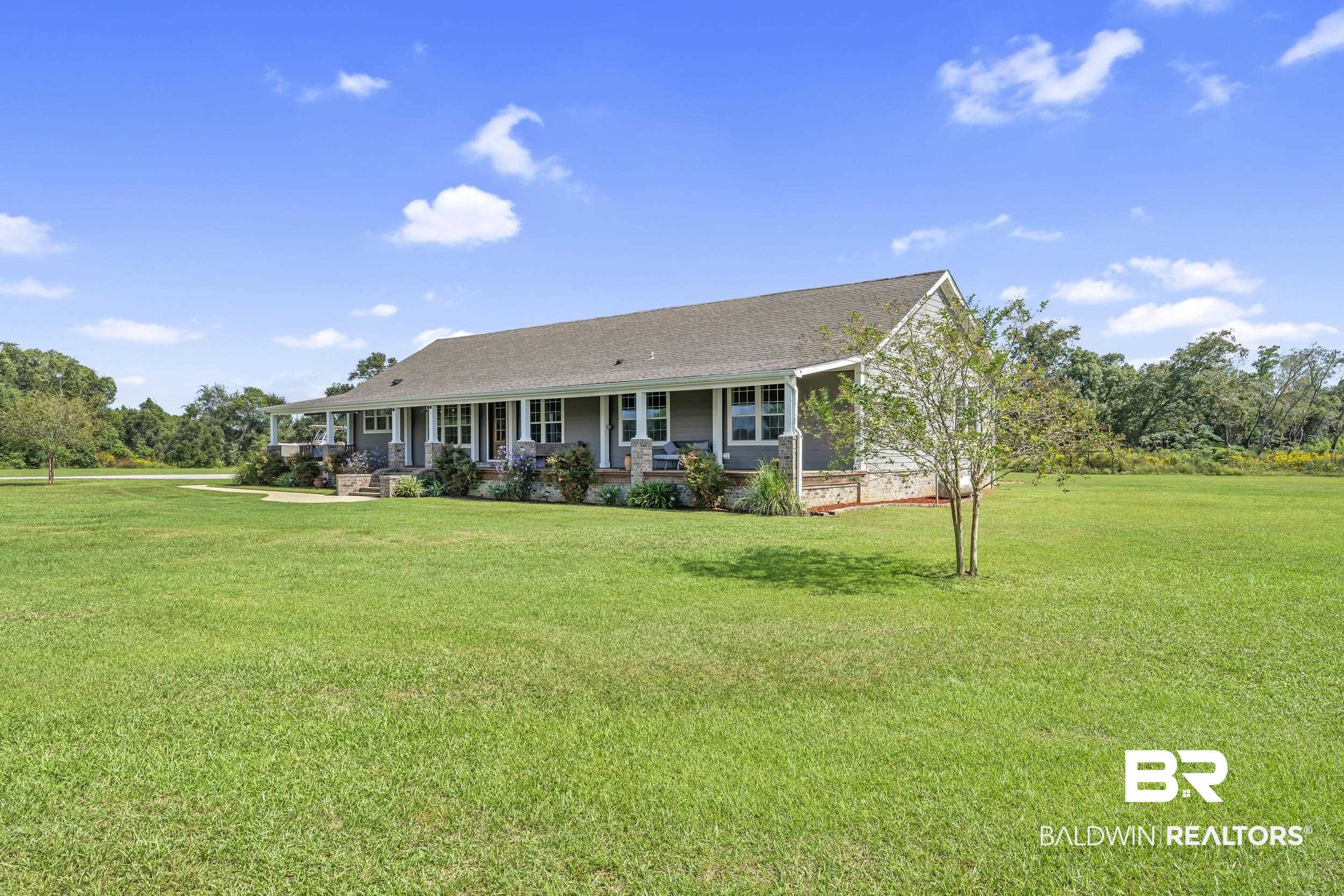 29486 Gardner Road, Unit A Elberta, AL 36530 - Photo 2 of 67
