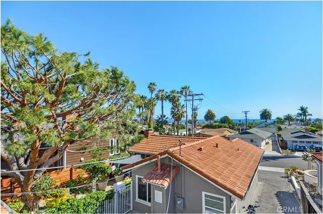 $1,915 | 34556 Calle Naranja, Unit A, Dana Point, CA 92624