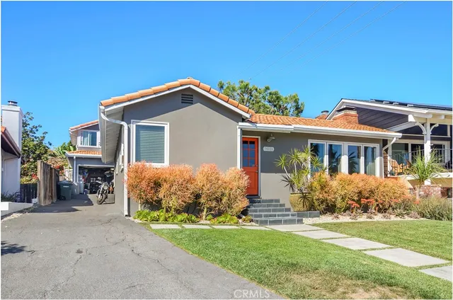 $1,915 | 34556 Calle Naranja, Unit A, Dana Point, CA 92624