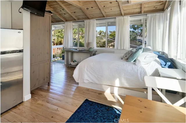 $1,915 | 34556 Calle Naranja, Unit A, Dana Point, CA 92624