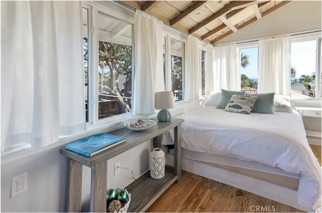 $1,915 | 34556 Calle Naranja, Unit A, Dana Point, CA 92624