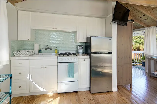 $1,915 | 34556 Calle Naranja, Unit A, Dana Point, CA 92624