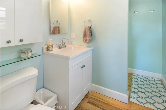 $1,915 | 34556 Calle Naranja, Unit A, Dana Point, CA 92624