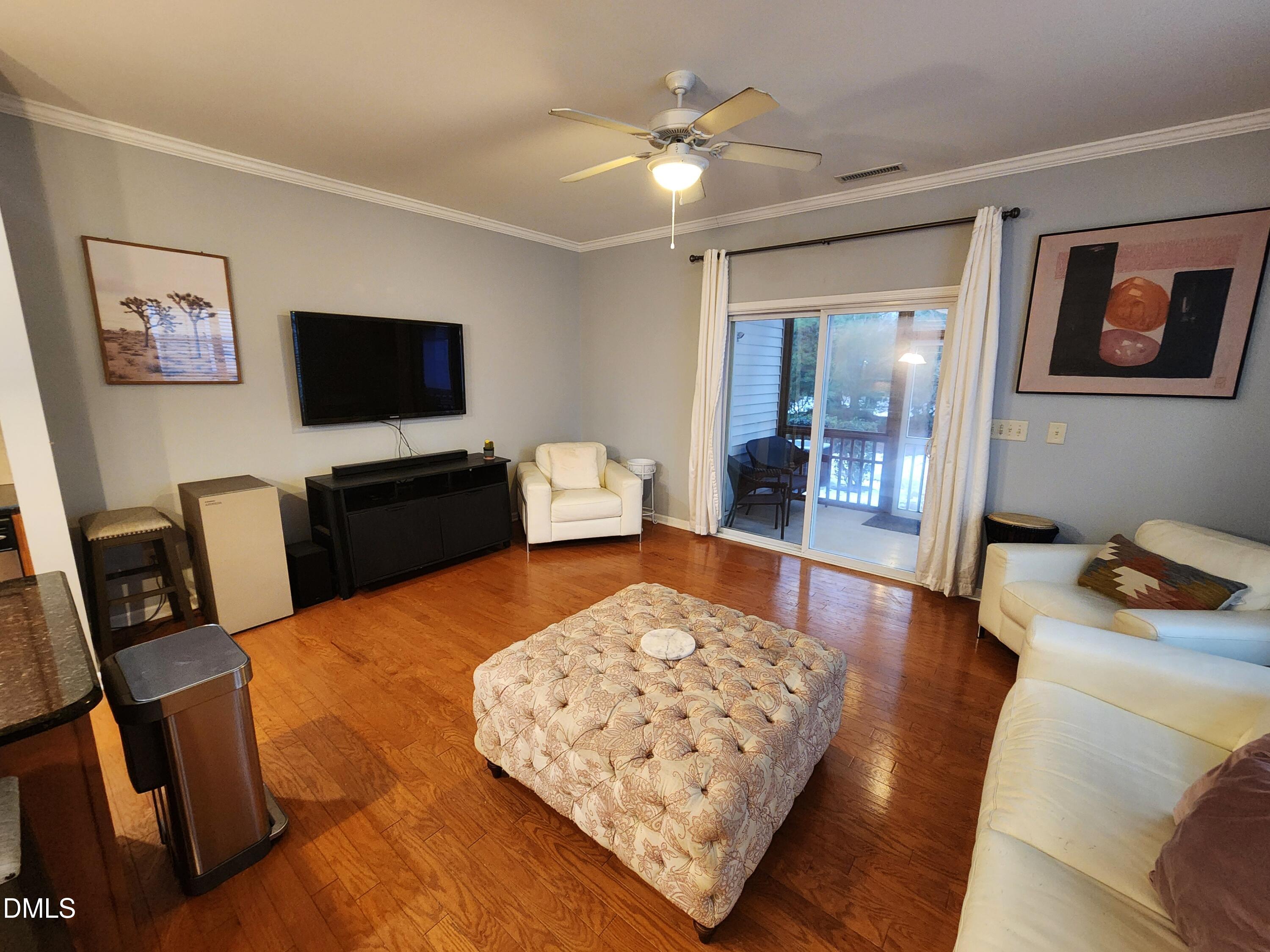 2423 Memory Ridge Drive Raleigh, NC 27606 - Photo 12 of 64