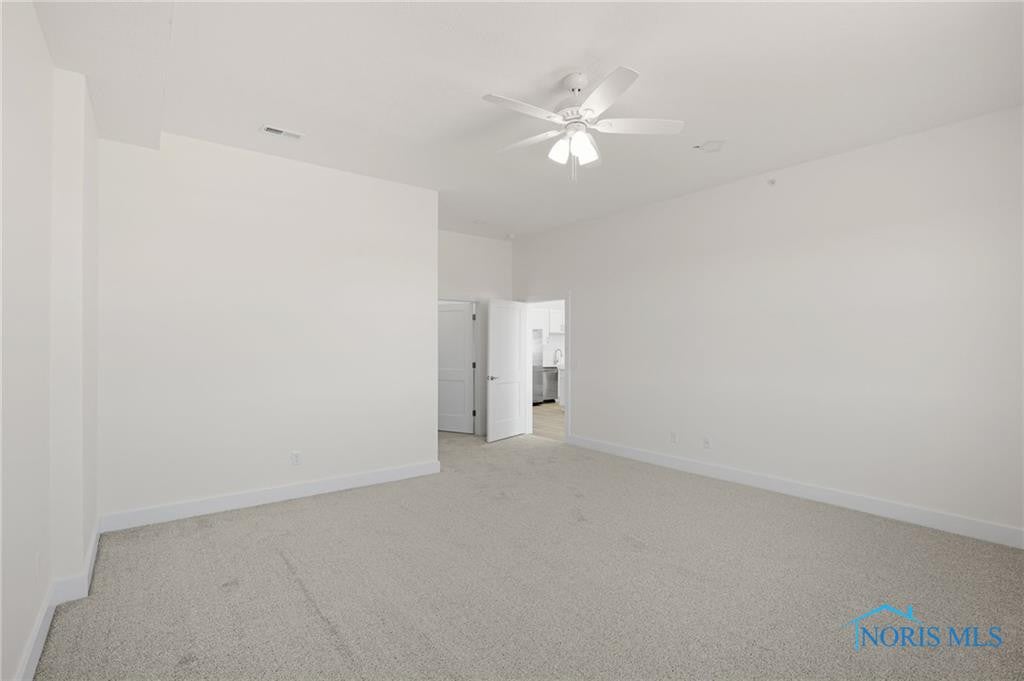 204 East Bridge Road Northwood, OH 43619 - Photo 37 of 50 Gallery Image 37