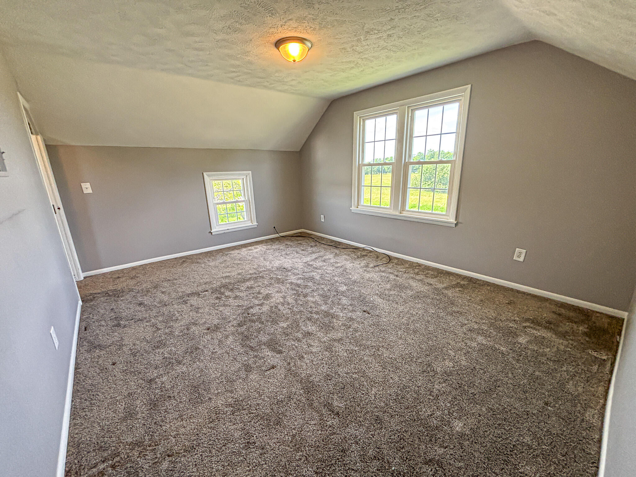11371 East 40th Street Reed City, MI 49677 - Photo 55 of 68 IMG_1576