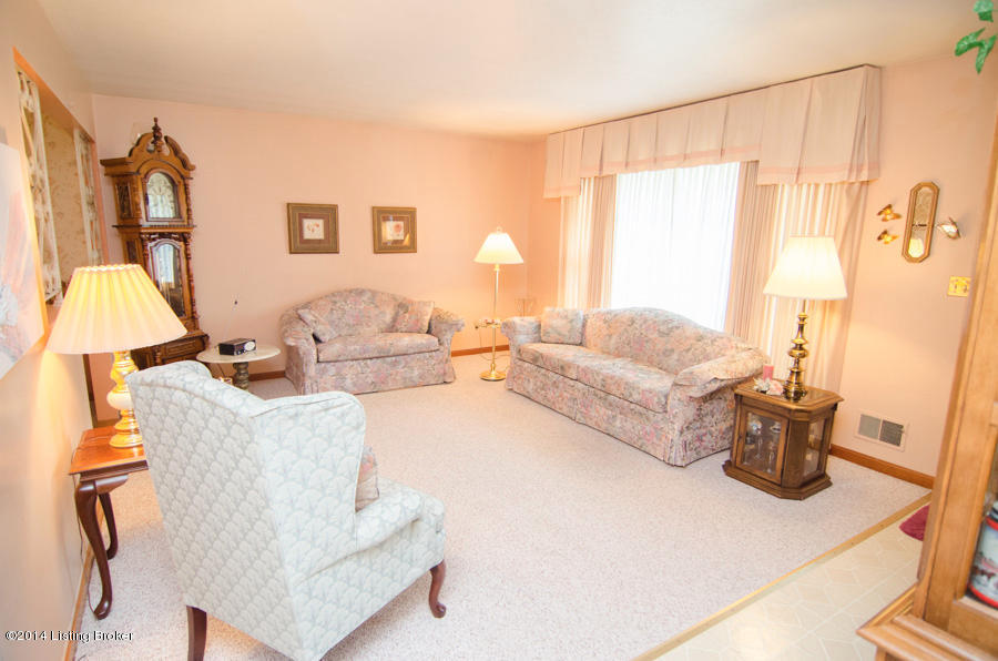 730 Palatka Road Louisville, KY 40214 - Photo 4 of 26 Palatka-4
