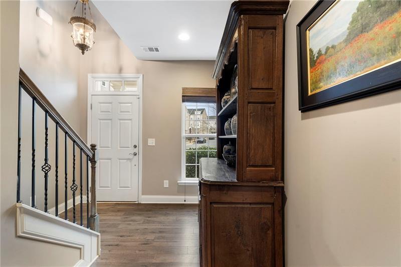 653 Hanlon Way Alpharetta, GA 30009 - Photo 39 of 56