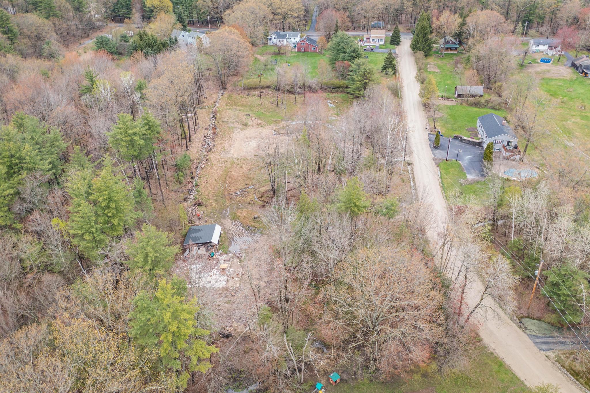 5-7a Laura Drive Rochester, NH 03867 - Photo 3 of 11