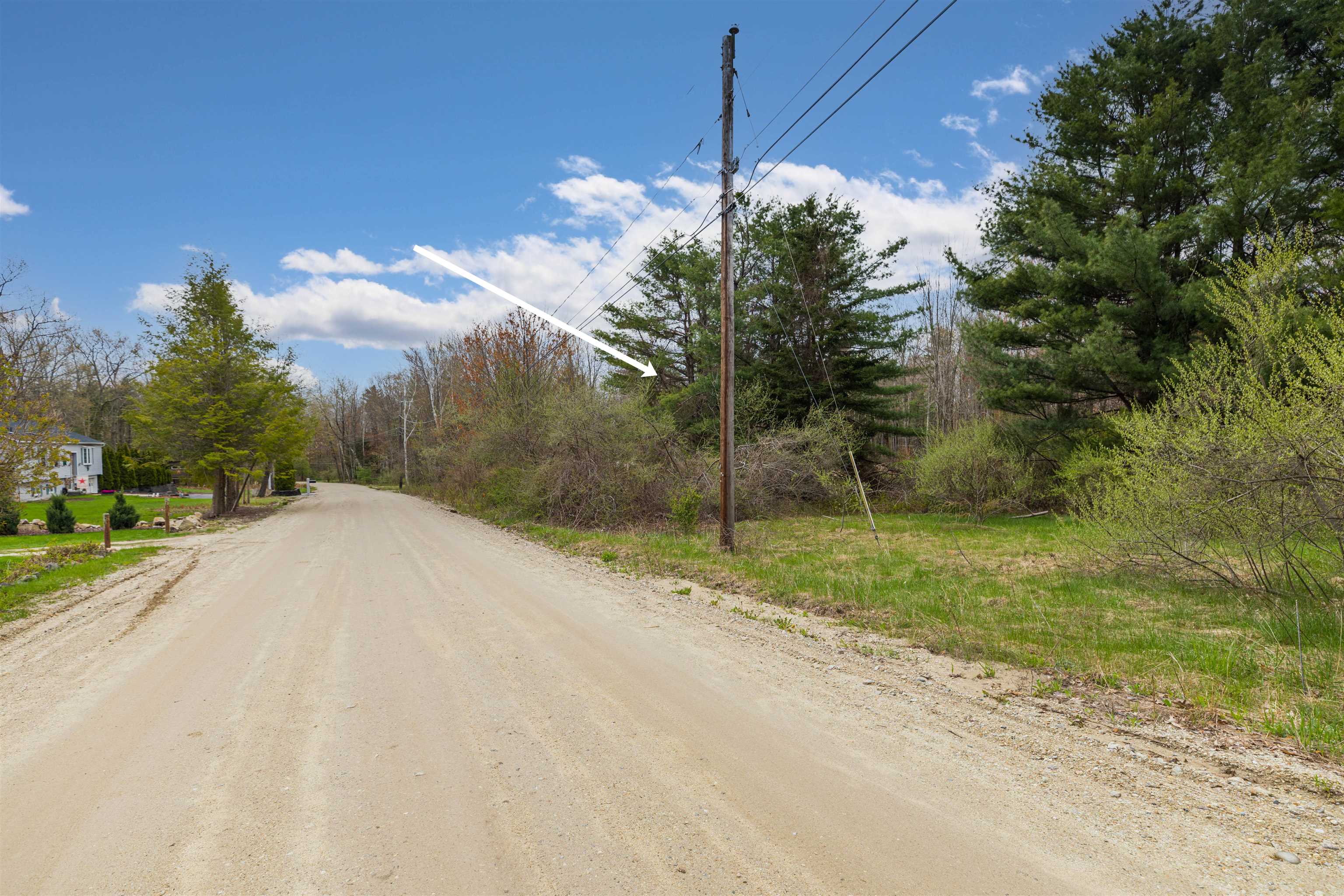 5-7a Laura Drive Rochester, NH 03867 - Photo 5 of 11