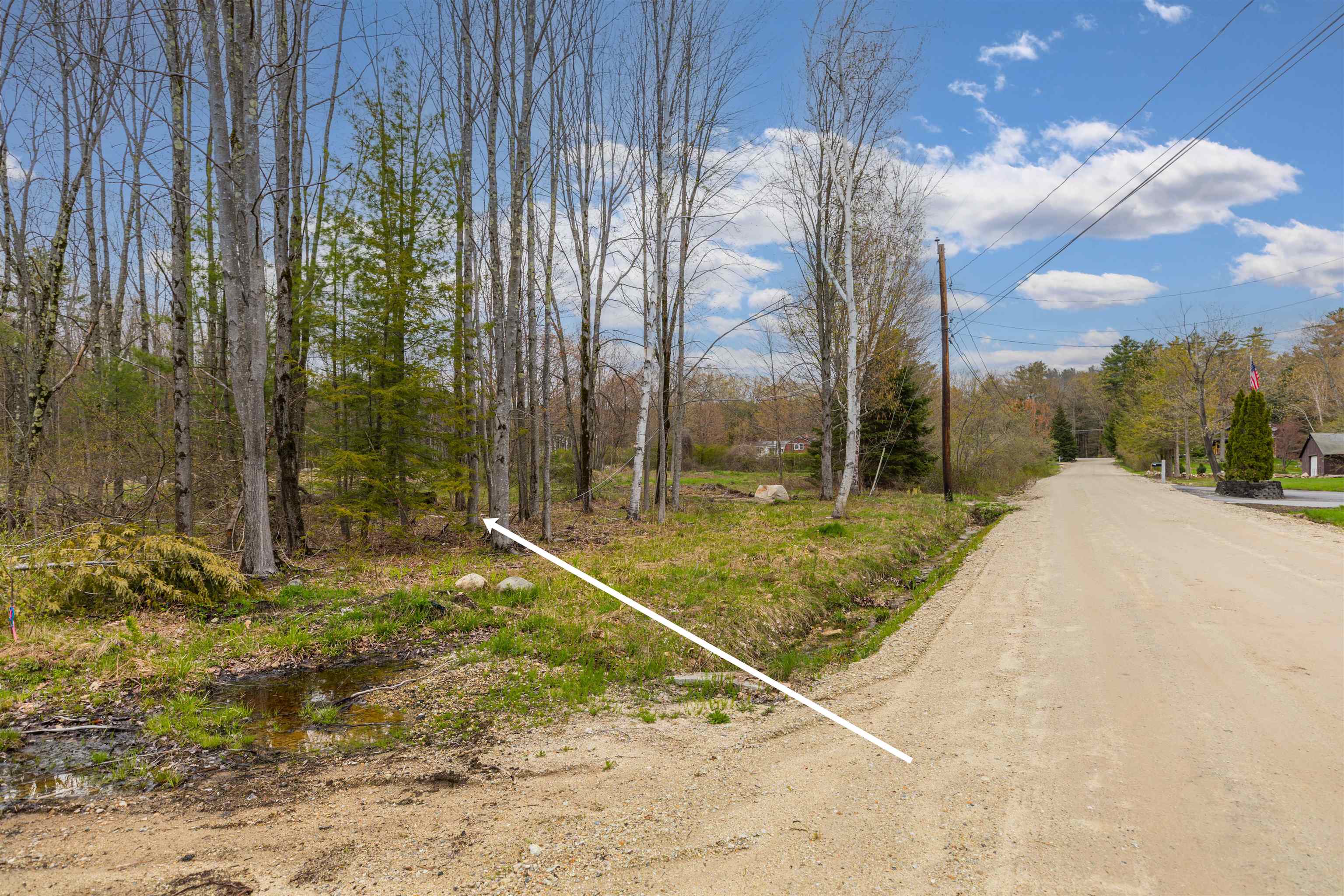 5-7a Laura Drive Rochester, NH 03867 - Photo 6 of 11
