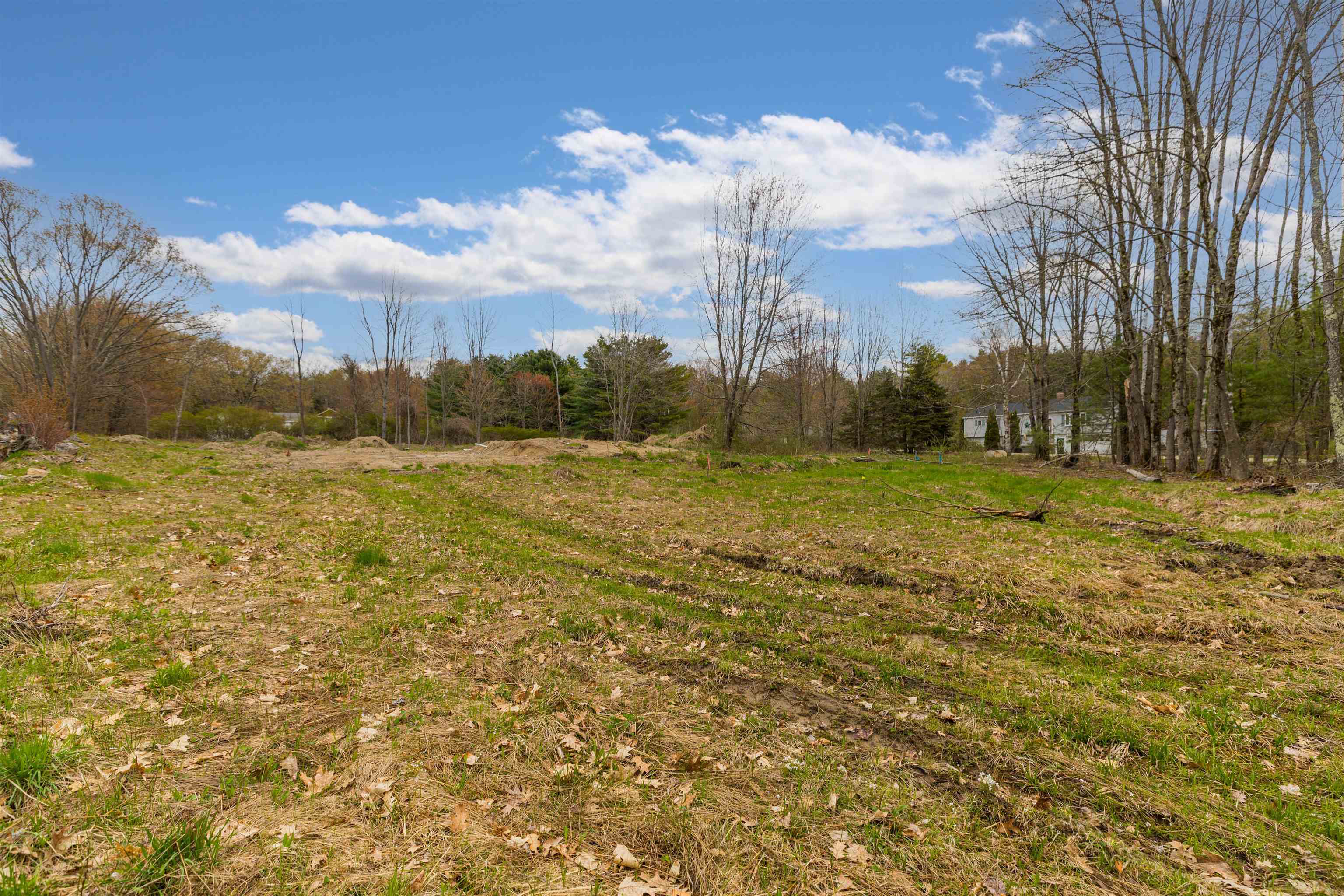 5-7a Laura Drive Rochester, NH 03867 - Photo 8 of 11