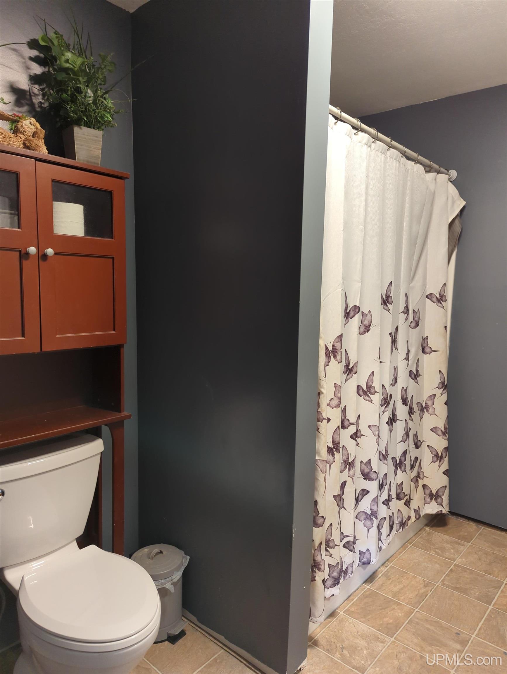 114 Carriere Road Champion, MI 49814 - Photo 12 of 20 Gallery Image 12
