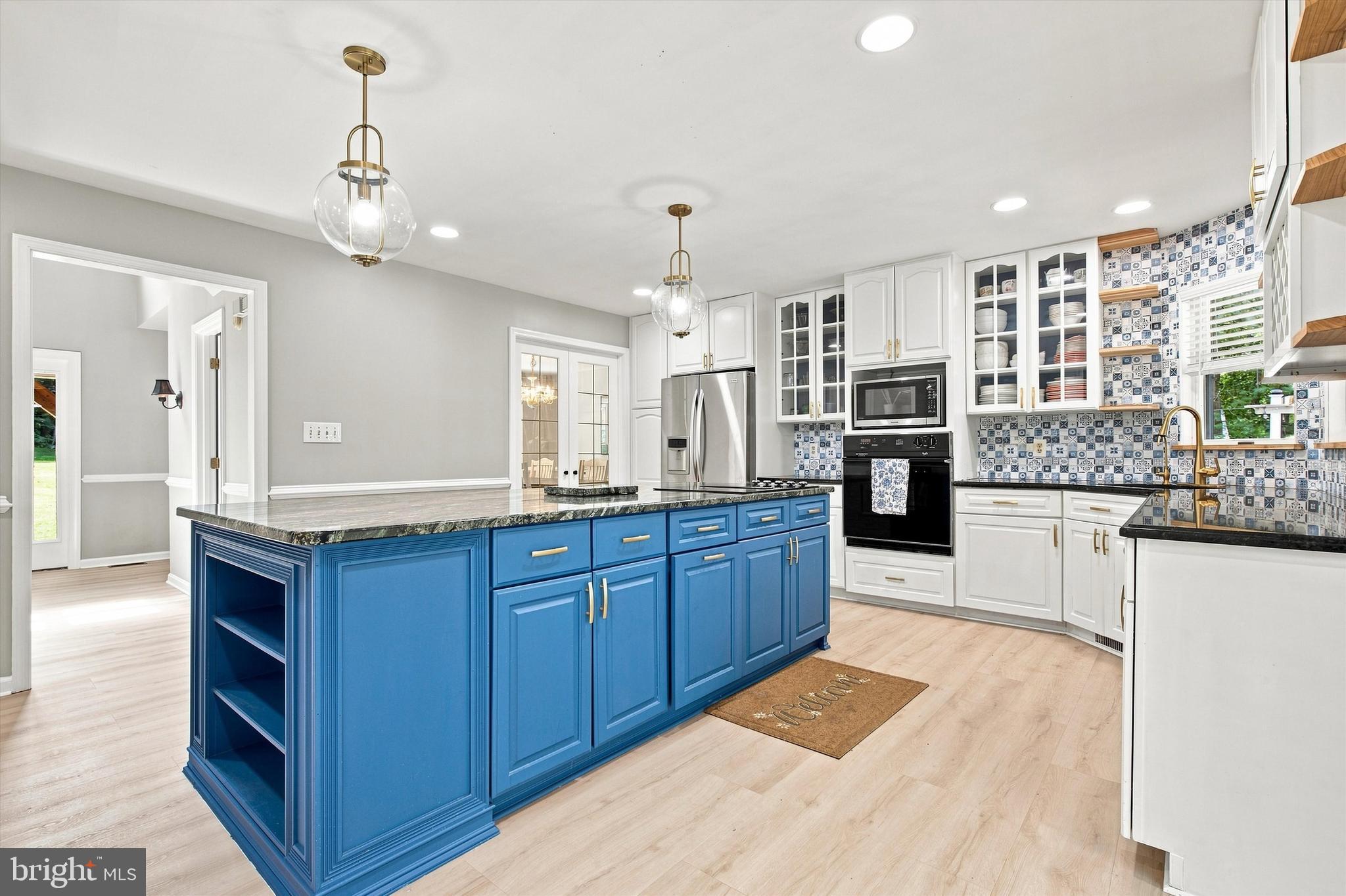 1214 Bonaire Road Forest Hill, MD 21050 - Photo 17 of 66 Gallery Image 17