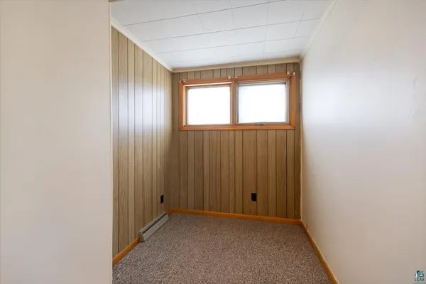 $49,900 | 616 Summit Street, Eveleth, MN 55734