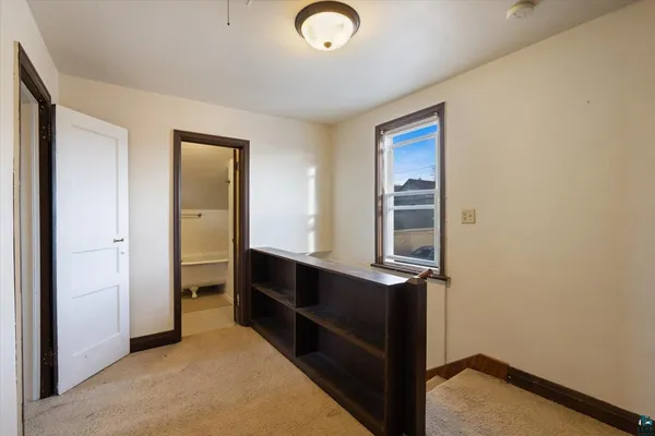 $49,900 | 616 Summit Street, Eveleth, MN 55734