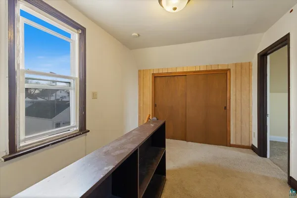 $49,900 | 616 Summit Street, Eveleth, MN 55734