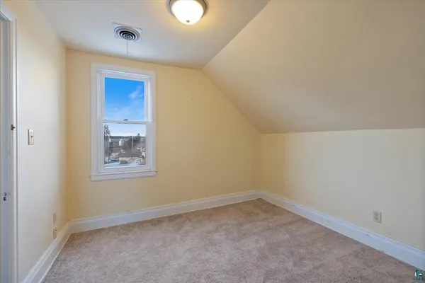 $49,900 | 616 Summit Street, Eveleth, MN 55734