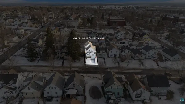 $49,900 | 616 Summit Street, Eveleth, MN 55734