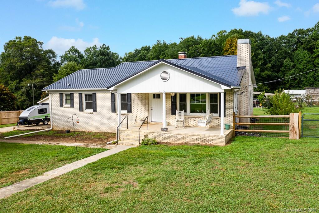 6799 Forney Hill Road Denver, NC 28037 - Photo 1 of 28 Gallery Image 1
