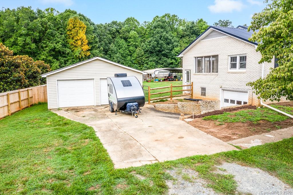 6799 Forney Hill Road Denver, NC 28037 - Photo 14 of 28 Gallery Image 14