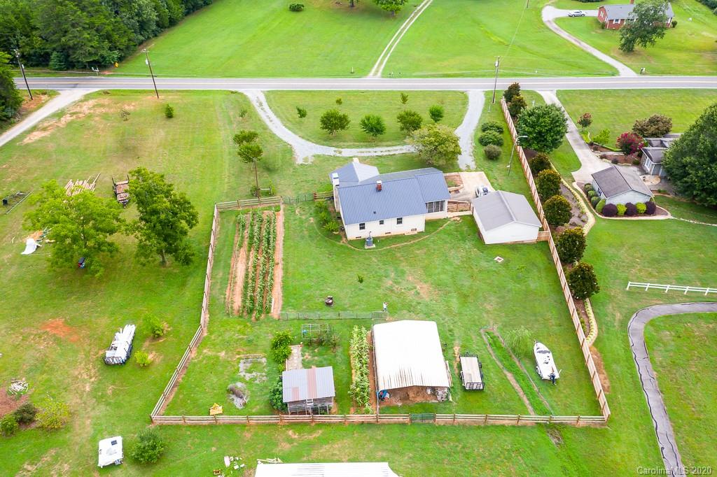 6799 Forney Hill Road Denver, NC 28037 - Photo 3 of 28 Gallery Image 3