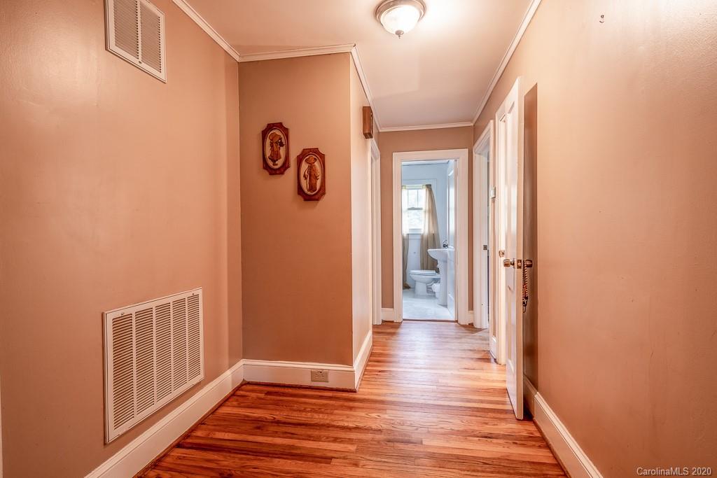 6799 Forney Hill Road Denver, NC 28037 - Photo 23 of 28 Gallery Image 23