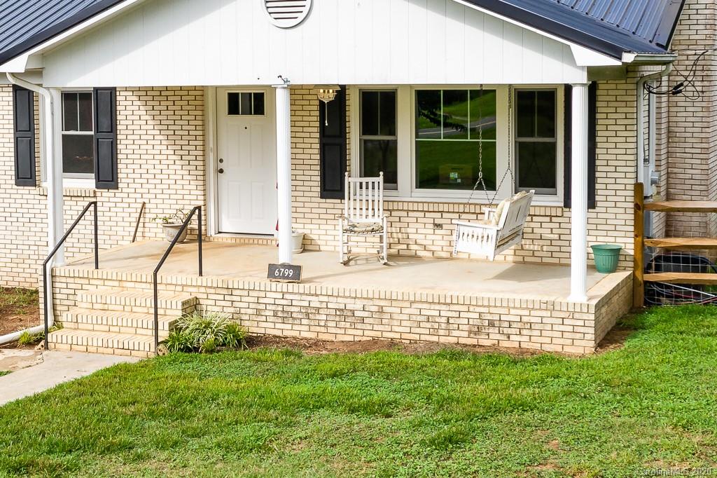 6799 Forney Hill Road Denver, NC 28037 - Photo 4 of 28 Gallery Image 4