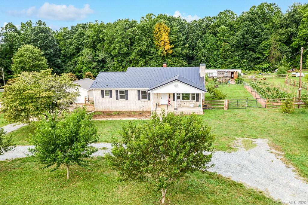 6799 Forney Hill Road Denver, NC 28037 - Photo 6 of 28 Gallery Image 6