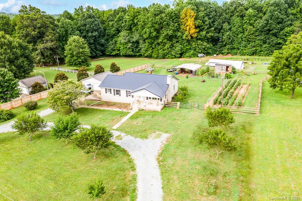 6799 Forney Hill Road Denver, NC 28037 - Photo 7 of 28 Gallery Image 7