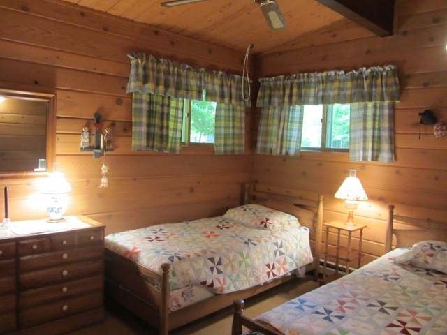 7374 West Birch Lake Road Presque Isle, WI 54557 - Photo 10 of 20 Gallery Image 10