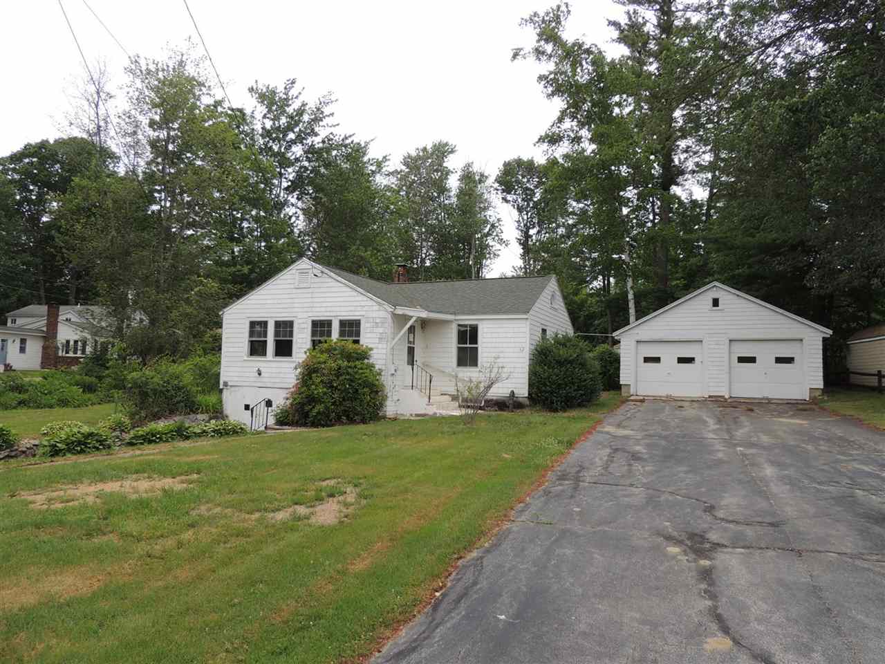 62 Ells Road Hampstead, NH 03841 - Photo 1 of 30