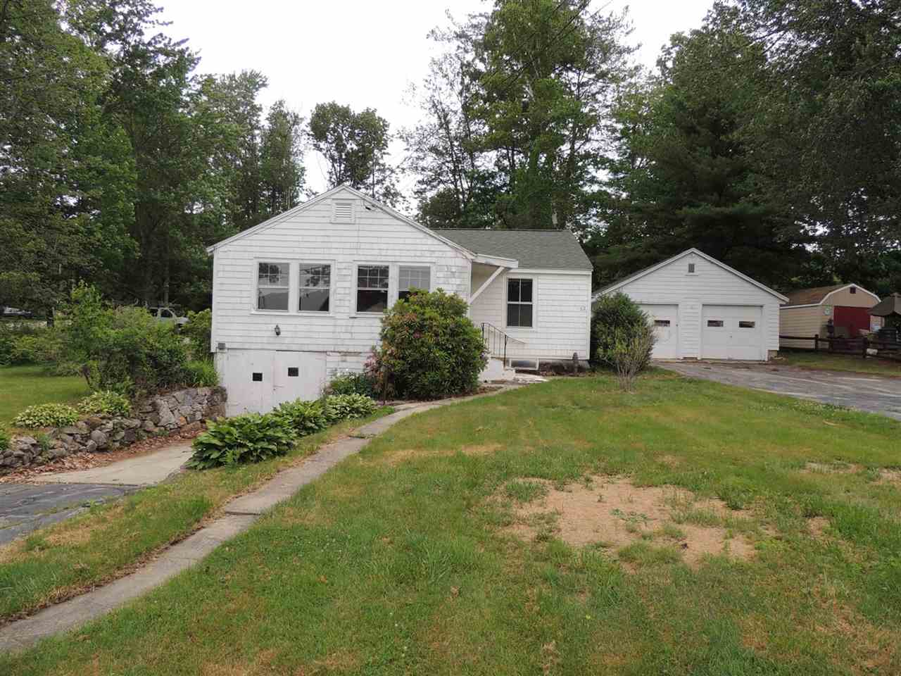 62 Ells Road Hampstead, NH 03841 - Photo 2 of 30