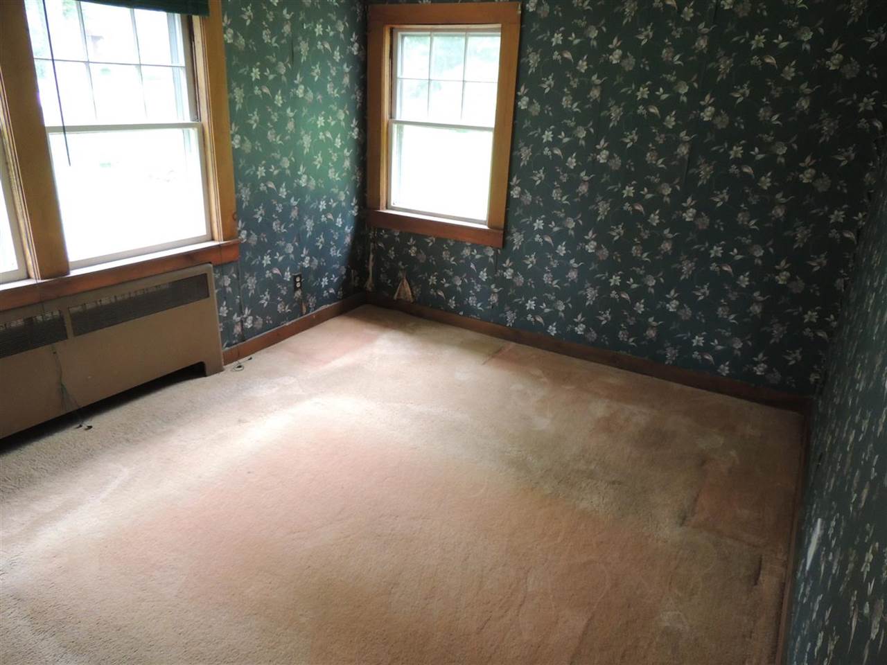 62 Ells Road Hampstead, NH 03841 - Photo 20 of 30