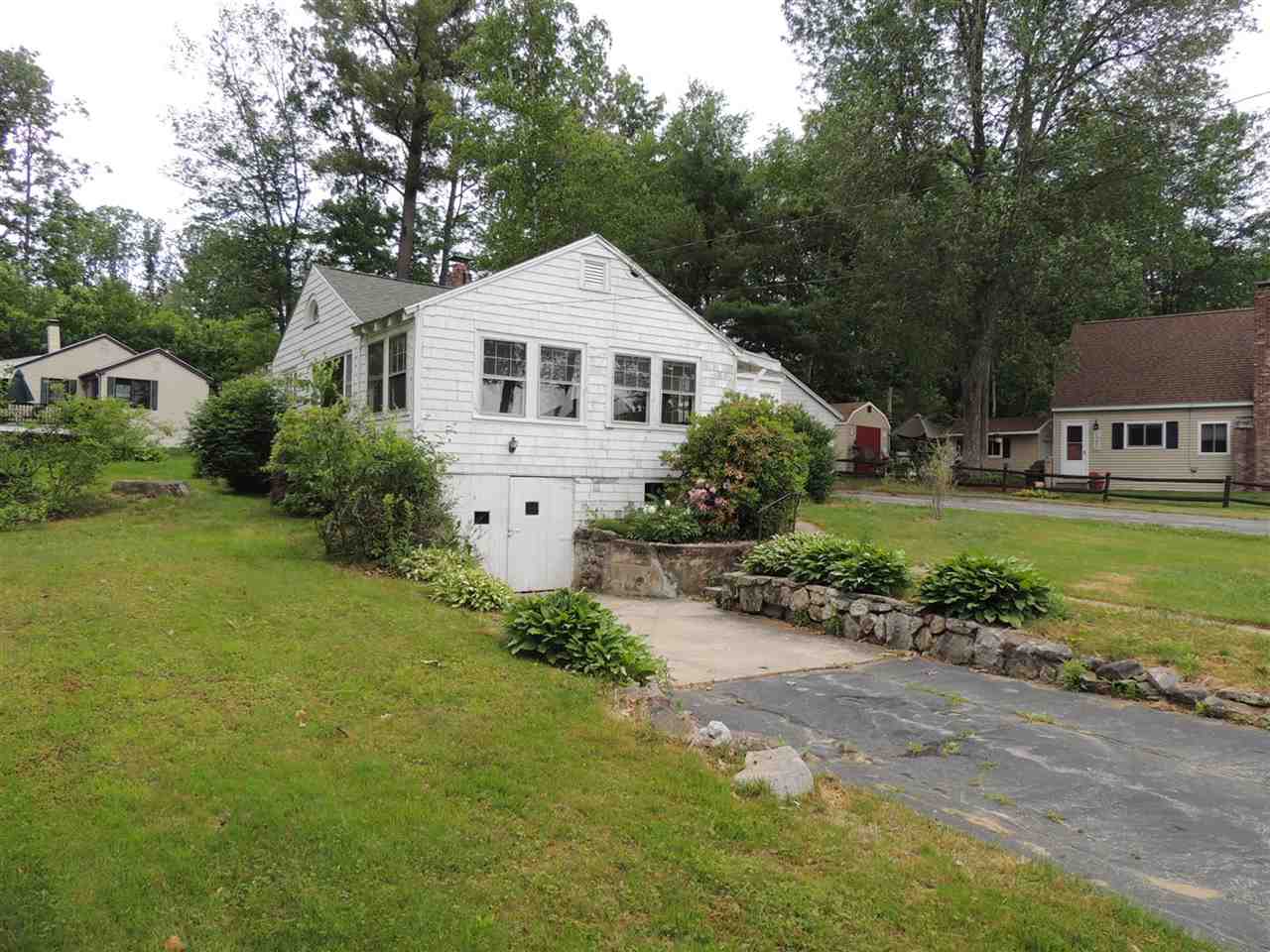 62 Ells Road Hampstead, NH 03841 - Photo 3 of 30