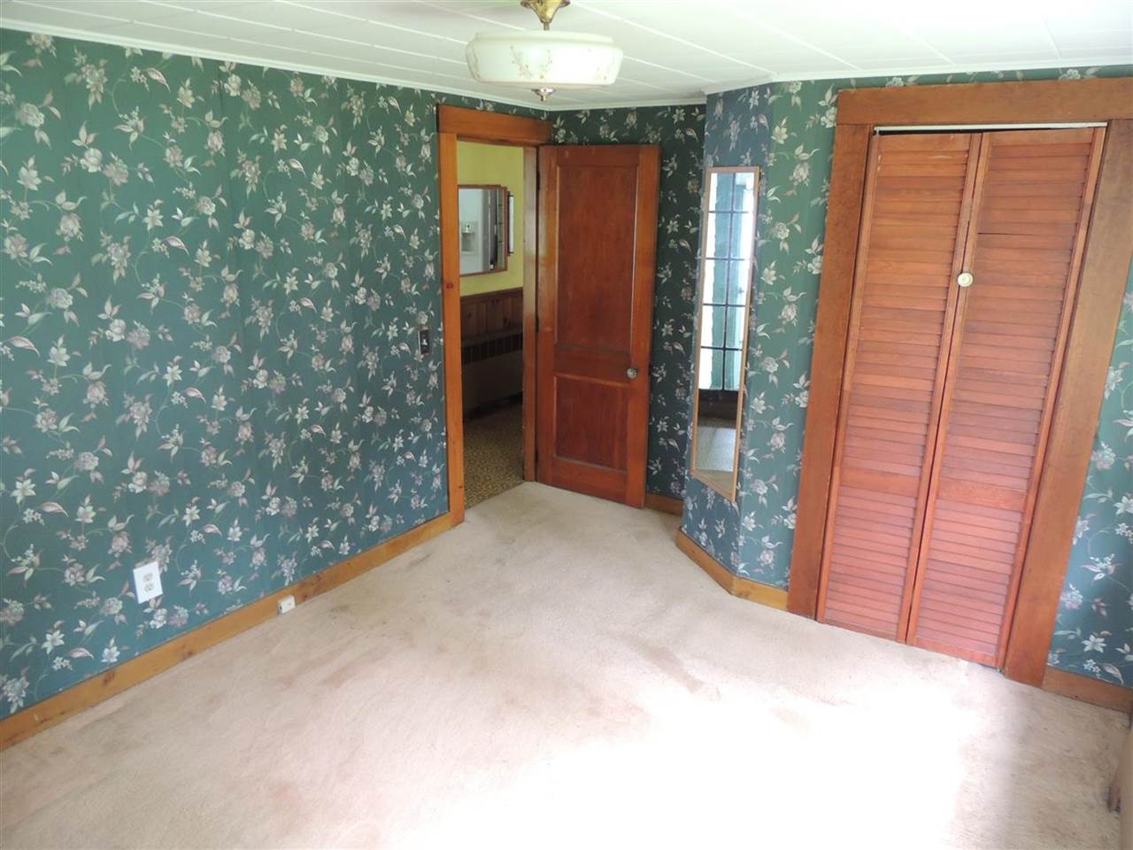 62 Ells Road Hampstead, NH 03841 - Photo 21 of 30