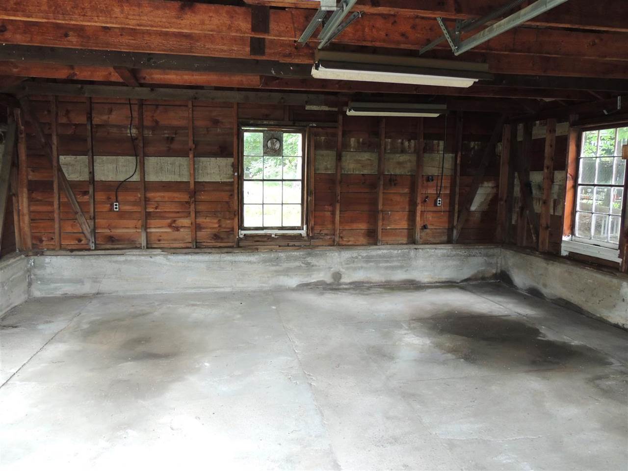 62 Ells Road Hampstead, NH 03841 - Photo 23 of 30