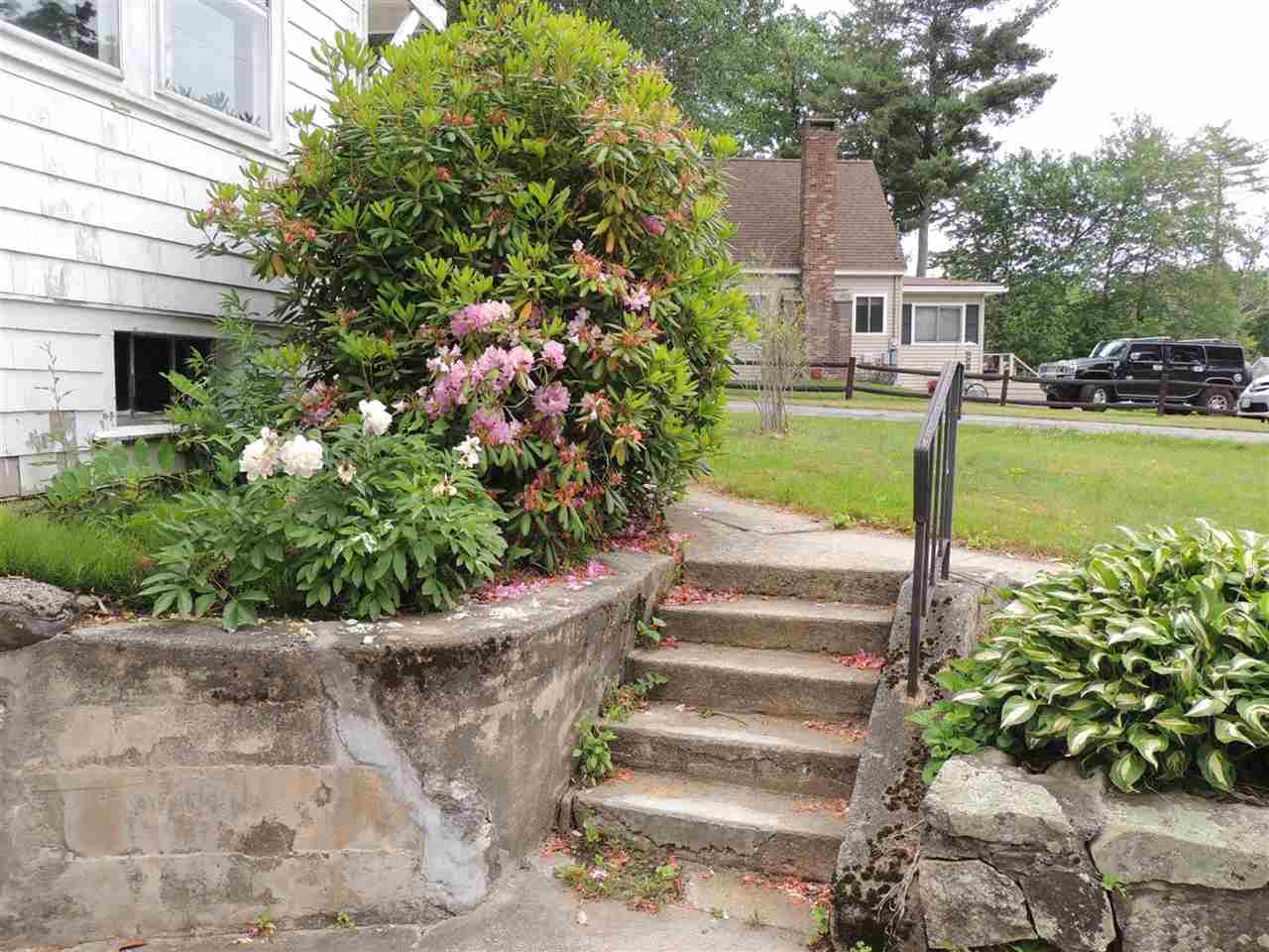62 Ells Road Hampstead, NH 03841 - Photo 24 of 30