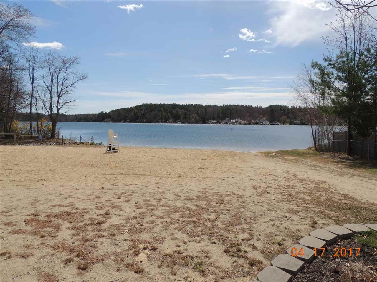 62 Ells Road Hampstead, NH 03841 - Photo 27 of 30