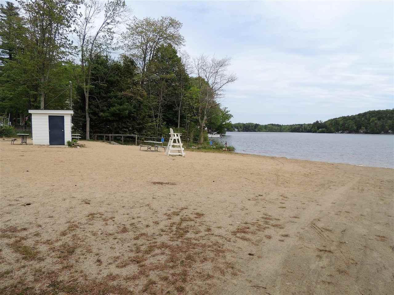 62 Ells Road Hampstead, NH 03841 - Photo 28 of 30