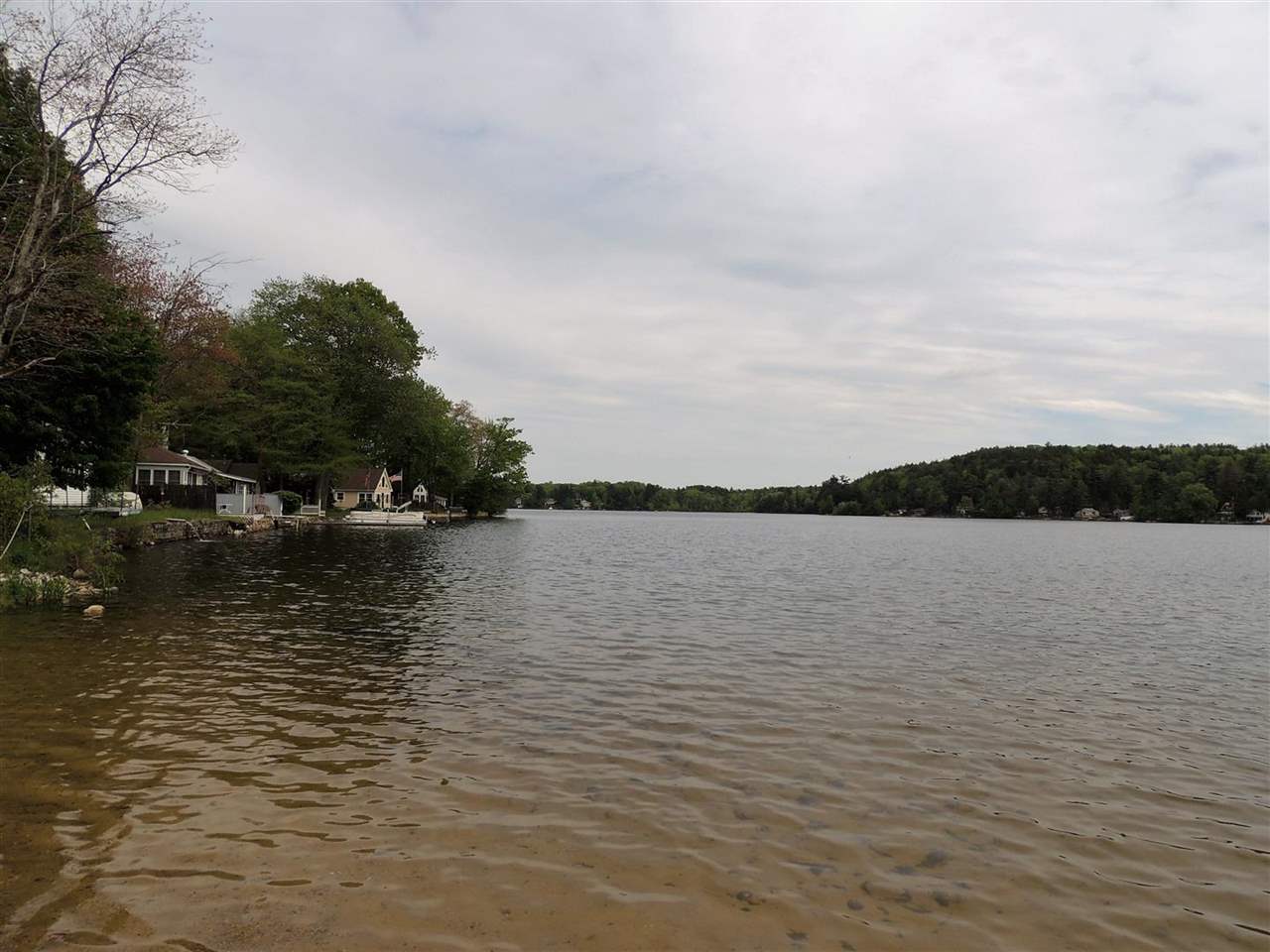 62 Ells Road Hampstead, NH 03841 - Photo 29 of 30