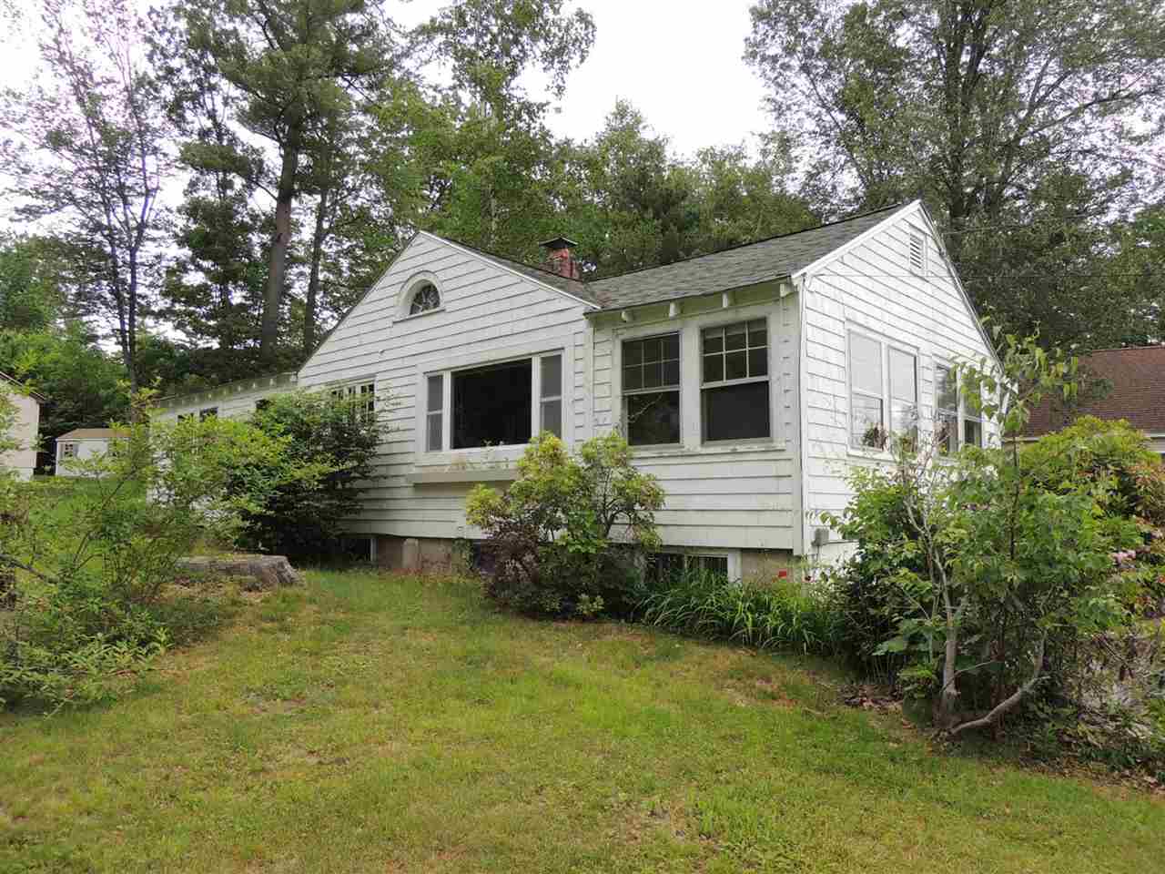 62 Ells Road Hampstead, NH 03841 - Photo 4 of 30