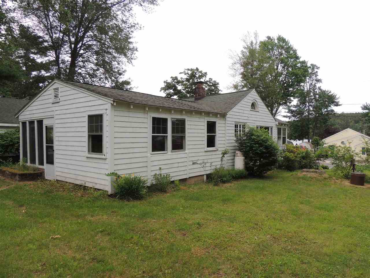 62 Ells Road Hampstead, NH 03841 - Photo 5 of 30