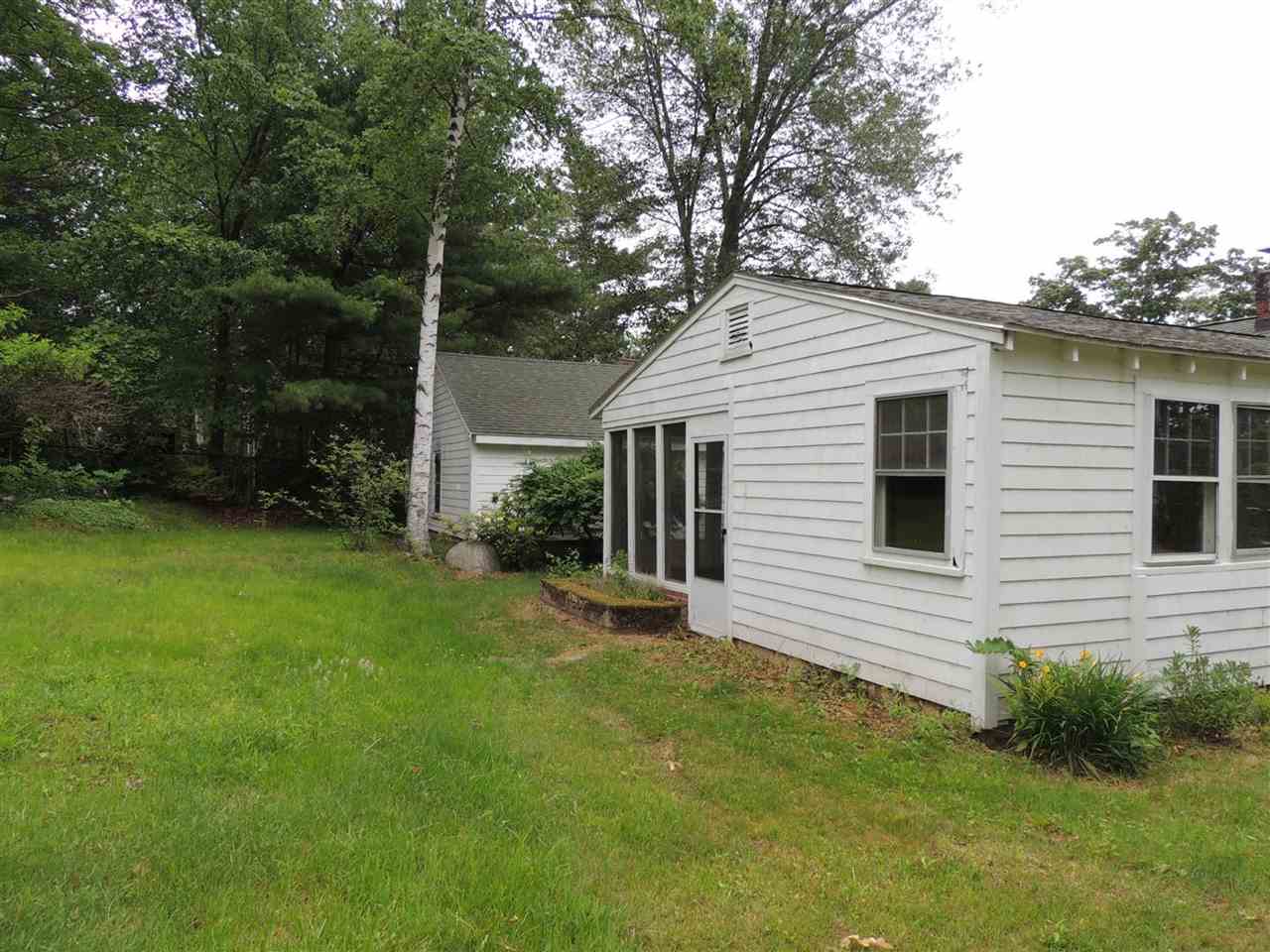 62 Ells Road Hampstead, NH 03841 - Photo 6 of 30